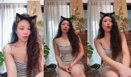1056331544 Bigo Live — Sep 14, 2026, 1:15 AM