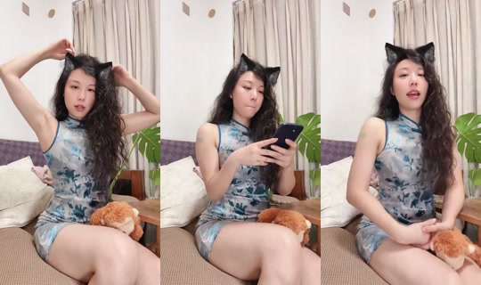 1056331544 Bigo Live — Sep 17, 2026, 12:18 PM