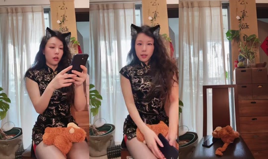 1056331544 Bigo Live — Sep 18, 2026, 12:44 AM