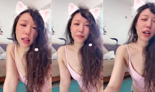 1056331544 Bigo Live — Sep 22, 2026, 2:03 AM
