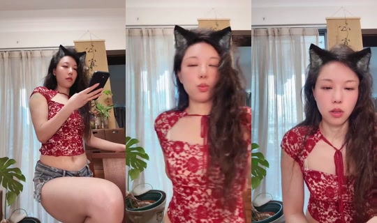 1056331544 Bigo Live — Sep 23, 2026, 12:35 AM