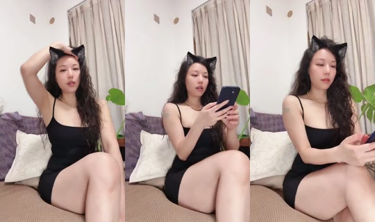 1056331544 Bigo Live — Sep 23, 2026, 12:02 PM