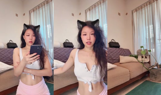 1056331544 Bigo Live — Oct 20, 2026, 1:14 AM