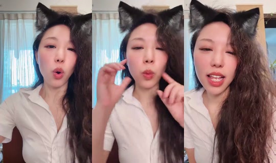 1056331544 Bigo Live — Oct 23, 2026, 2:09 AM