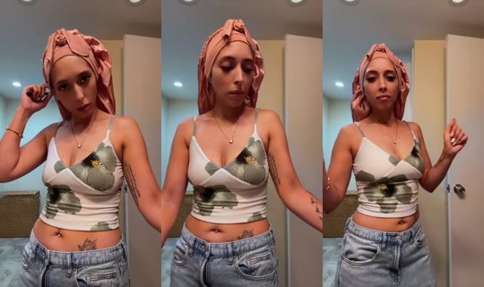 1056345473 Bigo Live — Sep 5, 2026, 8:35 PM