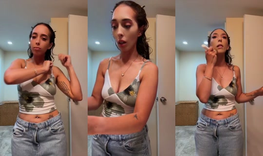 1056345473 Bigo Live — Sep 5, 2026, 8:49 PM