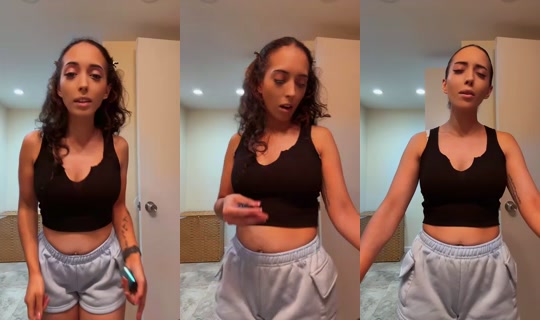 1056345473 Bigo Live — Sep 13, 2026, 7:45 PM
