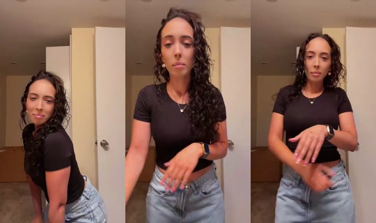 1056345473 Bigo Live — Sep 14, 2026, 4:31 PM