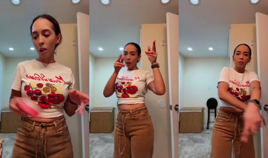 1056345473 Bigo Live — Sep 27, 2026, 7:12 PM