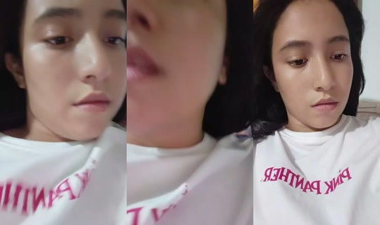 1056394059 Bigo Live — Aug 27, 2026, 2:18 AM