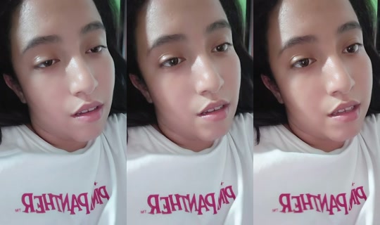 1056394059 Bigo Live — Aug 27, 2026, 3:38 AM
