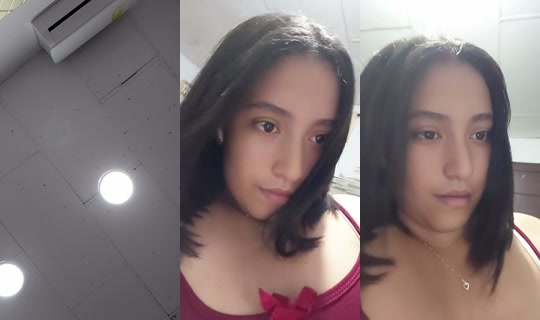 1056394059 Bigo Live — Aug 28, 2026, 2:20 AM