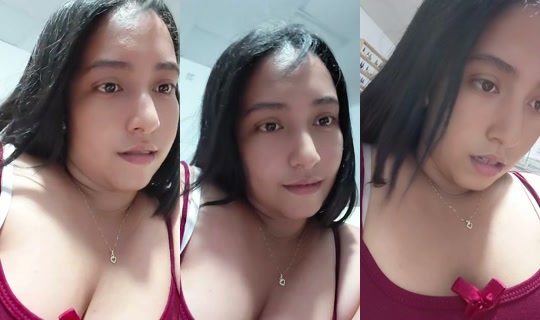 1056394059 Bigo Live — Aug 28, 2026, 3:10 AM