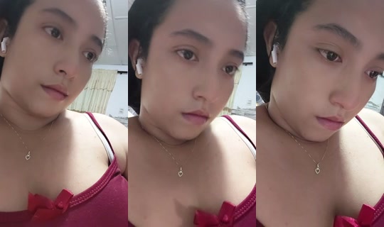 1056394059 Bigo Live — Aug 28, 2026, 4:07 AM