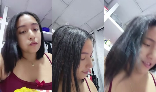 1056394059 Bigo Live — Aug 29, 2026, 2:15 AM