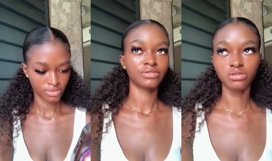 1056547875 Bigo Live — Oct 26, 2026, 4:42 PM