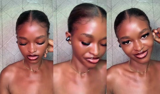 1056547875 Bigo Live — Oct 28, 2026, 7:47 AM