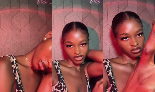 1056547875 Bigo Live — Oct 28, 2026, 9:53 PM