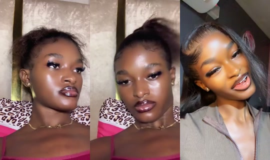 1056547875 Bigo Live — Oct 30, 2026, 12:46 AM