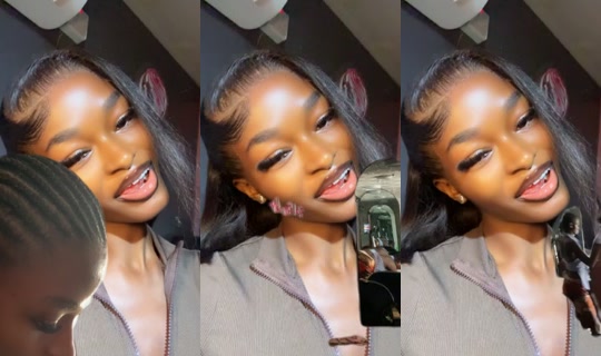 1056547875 Bigo Live — Oct 31, 2026, 11:42 AM