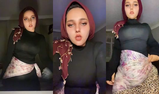 1056659598 Bigo Live — Jul 26, 2026, 5:18 PM