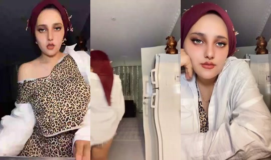 1056659598 Bigo Live — Jul 26, 2026, 8:17 PM