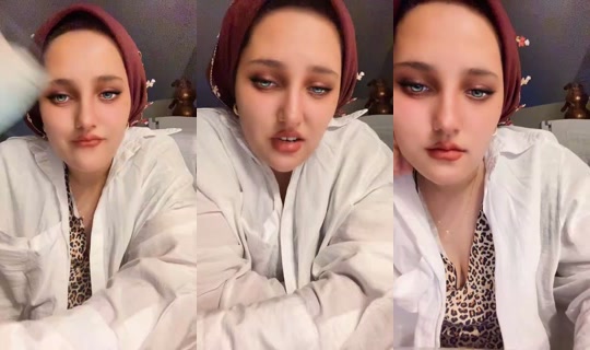1056659598 Bigo Live — Jul 26, 2026, 9:26 PM