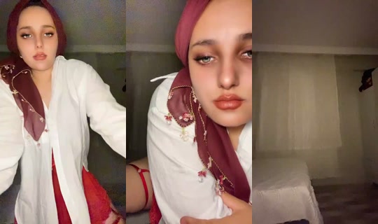 1056659598 Bigo Live — Jul 27, 2026, 12:04 AM