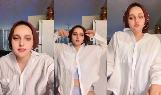 1056659598 Bigo Live — Jul 29, 2026, 7:15 PM