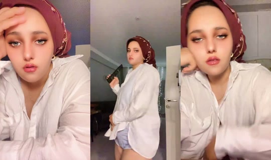 1056659598 Bigo Live — Jul 29, 2026, 8:51 PM