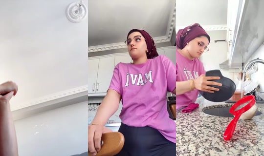 1056659598 Bigo Live — Sep 2, 2026, 2:18 PM