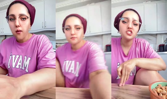 1056659598 Bigo Live — Sep 3, 2026, 1:05 PM