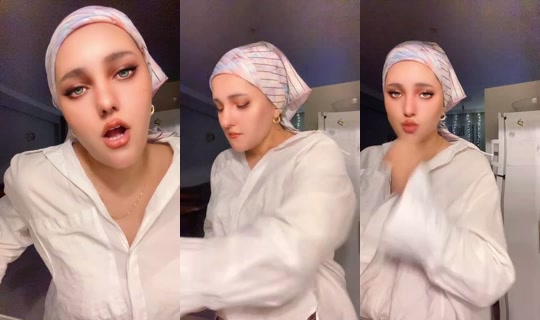 1056659598 Bigo Live — Sep 3, 2026, 4:29 PM