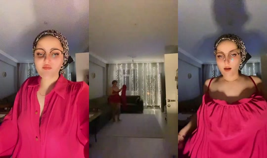 1056659598 Bigo Live — Sep 3, 2026, 7:28 PM
