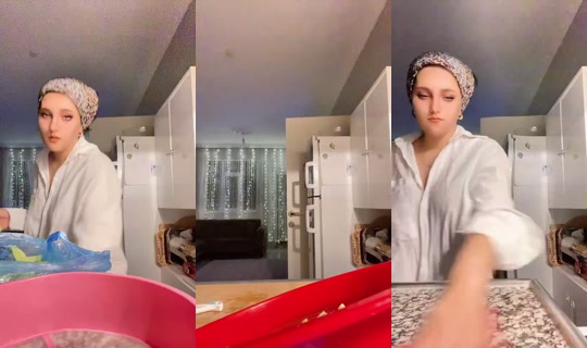 1056659598 Bigo Live — Sep 6, 2026, 7:17 PM