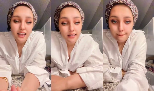 1056659598 Bigo Live — Sep 6, 2026, 8:08 PM