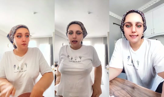 1056659598 Bigo Live — Sep 18, 2026, 12:53 PM