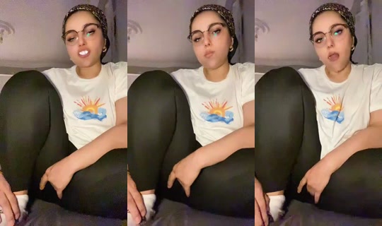 1056659598 Bigo Live — Sep 22, 2026, 8:25 PM