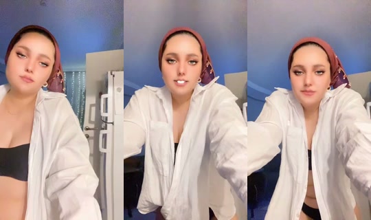 1056659598 Bigo Live — Sep 23, 2026, 5:18 PM