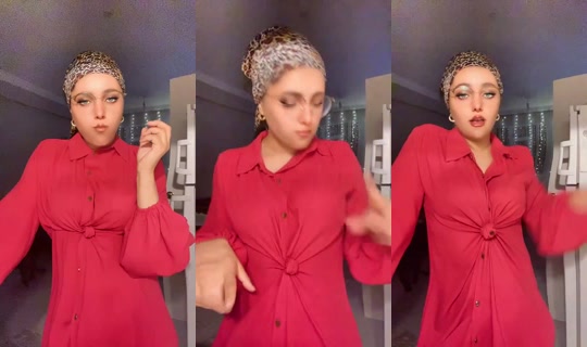 1056659598 Bigo Live — Sep 23, 2026, 8:58 PM