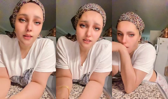 1056659598 Bigo Live — Sep 27, 2026, 8:04 PM