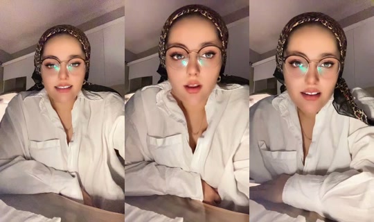 1056659598 Bigo Live — Sep 30, 2026, 10:52 PM