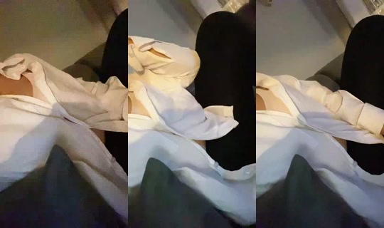 1056659598 Bigo Live — Oct 1, 2026, 5:03 PM