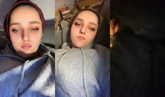 1056659598 Bigo Live — Oct 11, 2026, 8:37 PM