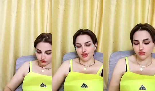 1056729954 Bigo Live — Jul 20, 2026, 1:38 AM