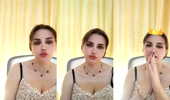 1056729954 Bigo Live — Jul 20, 2026, 1:08 PM