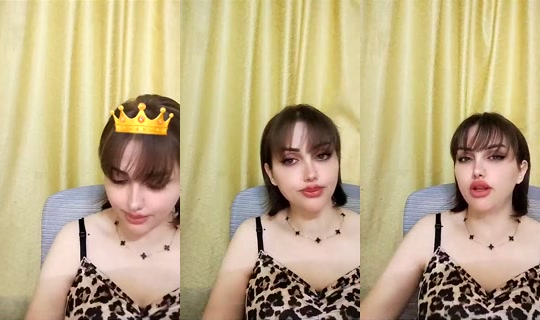 1056729954 Bigo Live — Jul 21, 2026, 1:31 AM