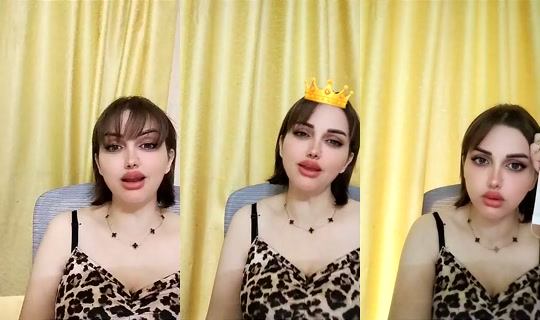 1056729954 Bigo Live — Jul 21, 2026, 2:23 AM