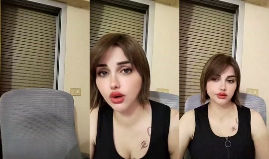 1056729954 Bigo Live — Jul 21, 2026, 9:21 PM