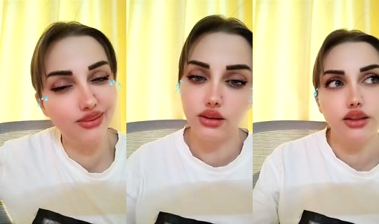 1056729954 Bigo Live — Jul 29, 2026, 5:52 AM